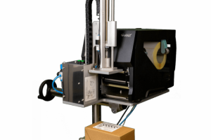 Aplikator etykiet GoDEX AG4000T