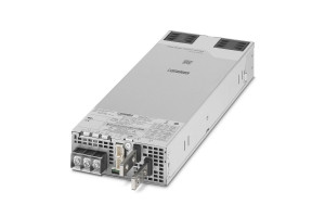 Zasilacz Trio Power TRIO-PM/1AC/24DC/2500W