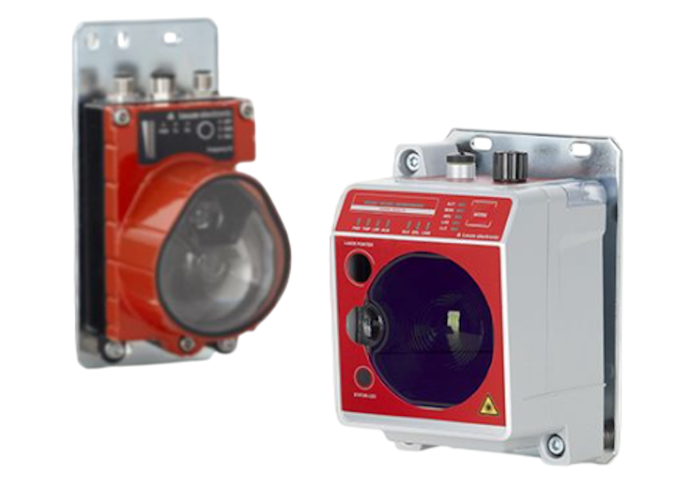 Optyczne transceivery danych z serii DDLS 500