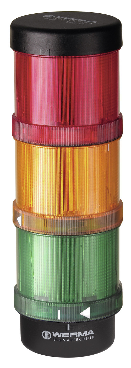 VDC Automatic