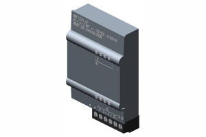 Płytka sygnałowa - Simatic S7-1200 - Siemens - 6ES7231-4HA30-0XB0