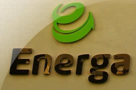Energa-Operator w PRIME Alliance 