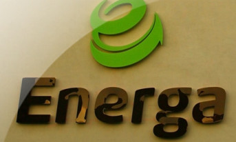 Energa-Operator w PRIME Alliance