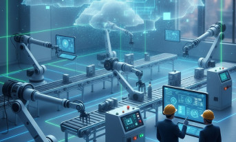 Szkolenia i wydarzenia Phoenix Contact: Rozwijaj kompetencje w automatyce i IIoT