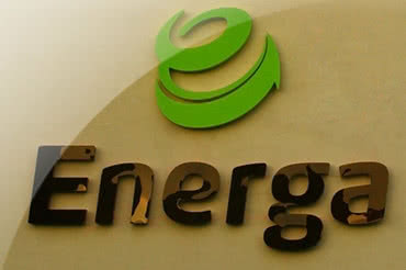 Energa-Operator w PRIME Alliance 