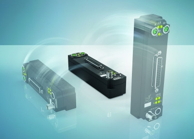 Beckhoff Automation