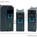 Oszczędzanie energii w zakładzie produkcyjnym dzięki falownikom 