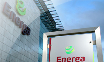 Energa inwestuje w sieci energetyczne i odnawialne źródła energii