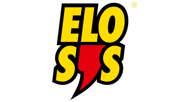 Elo Sys - międzynarodowe targi energetyki, elektryki i elektroniki 
