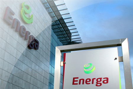 Energa inwestuje w sieci energetyczne i odnawialne źródła energii