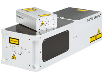 SPECTROPOL