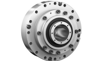 Przekładnie cykloidalne precyzyjne bezluzowe