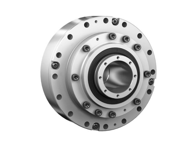 BIBUS MENOS Sp. z o.o.