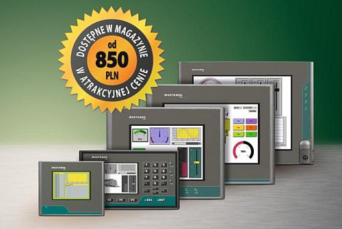 ASTOR Sp. z o.o.