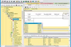 IBHsoftec - Twoje narzędzia do programowania PLC 