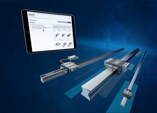 Bosch Rexroth Sp. z o.o.
