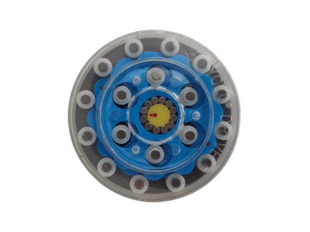 BIBUS MENOS Sp. z o.o.