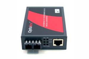 FCU-3002A-SC-S1