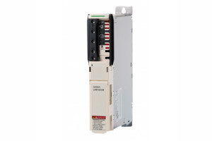 ILM62CMD20A000