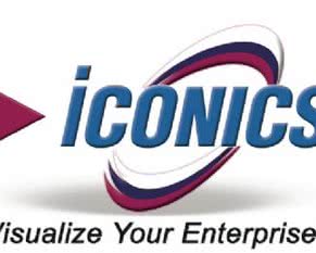 Iconics HMI/SCADA Genesis64 - wiosenna nowość na rynku oprogramowania przemysłowego 