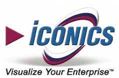 Iconics HMI/SCADA Genesis64 - wiosenna nowość na rynku oprogramowania przemysłowego 