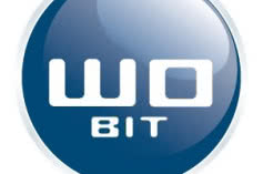 WObit partnerem European Rover Challenge 2015 