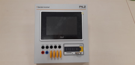 Pilz Polska Sp. z o.o.
