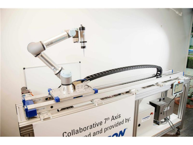 BIBUS MENOS Sp. z o.o.