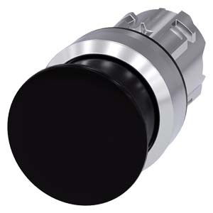 VDC Automatic