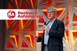 Rockwell Automation zrestrukturyzuje swoją działalność 