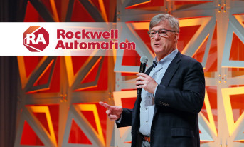 Rockwell Automation zrestrukturyzuje swoją działalność