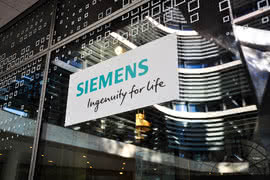 Siemens sfinalizował przejęcie Mentor Graphics 