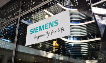 Siemens sfinalizował przejęcie Mentor Graphics