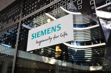 Siemens sfinalizował przejęcie Mentor Graphics 