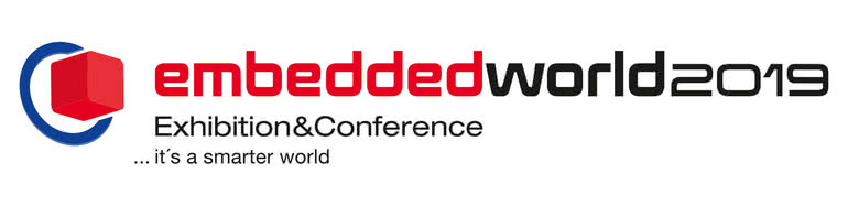Embedded World - wystawa i konferencja poświęcona systemom embedded 