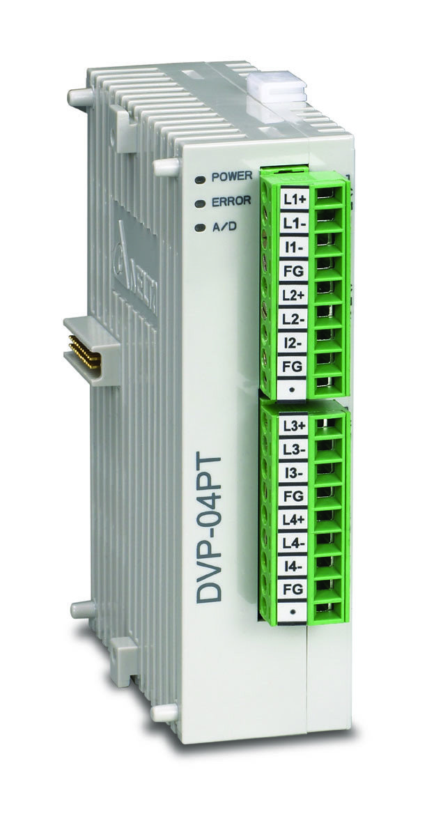 Www Delta Com Plc