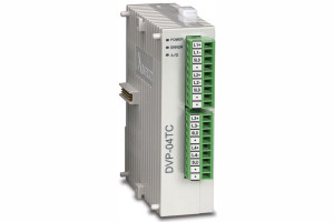 DVP-04TC-S