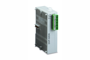 DVP-02DA-S