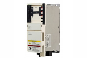 LXM62PD20A11000