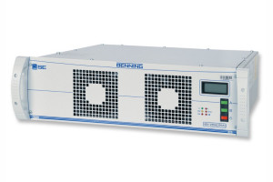 Moduł prostownika TEBECHOP 13500 SE