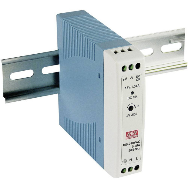 Conrad Electronic