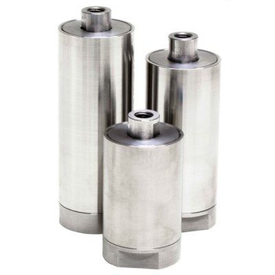 SPECTROPOL