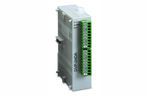 DVP-04DA-S