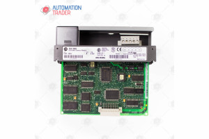 1747-SDN Allen Bradley NEW 1747SDN