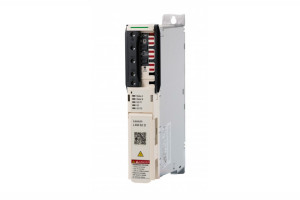 LXM62DU60C21000