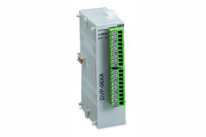 DVP-06XA-S