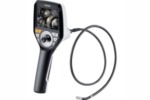 Kamera inspekcyjna Laserliner VideoInspector 3D 082.270A