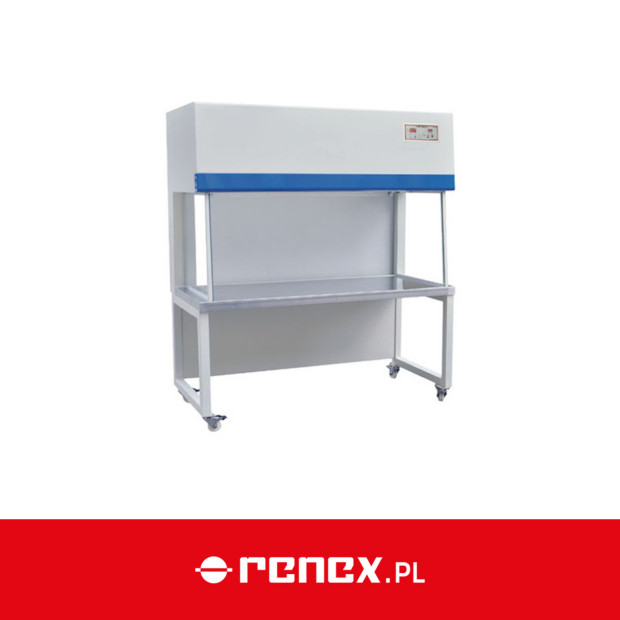 Renex