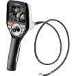 Kamera inspekcyjna Laserliner VideoInspector 3D 082.270A