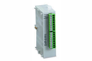 DVP-01PU-S